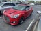 2013 Hyundai Veloster Turbo w/Black