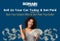 2013 Hyundai Veloster Turbo w/Black