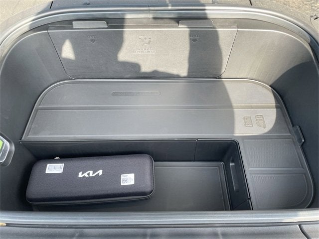 2024 Kia EV9 GT-Line