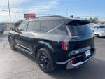 2024 Kia EV9 GT-Line