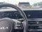 2024 Kia Seltos SX Turbo