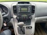 2010 Kia Sedona EX