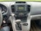 2010 Kia Sedona EX