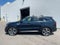 2023 Kia Sorento Hybrid SX Prestige
