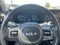 2023 Kia Sorento Hybrid SX Prestige