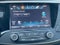 2019 Buick Envision Preferred