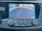 2019 Buick Envision Preferred