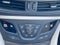 2019 Buick Envision Preferred