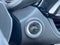 2019 Buick Envision Preferred