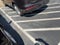 2017 Buick Envision Preferred