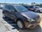2017 Buick Envision Preferred