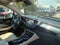 2017 Buick Envision Preferred