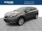 2016 Buick Envision Premium II