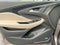 2016 Buick Envision Premium II