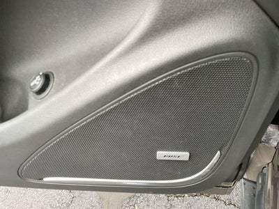 2016 Buick Envision Premium II