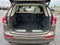 2016 Buick Envision Premium II