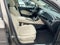 2016 Buick Envision Premium II
