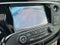 2016 Buick Envision Premium II