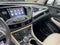 2016 Buick Envision Premium II
