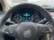 2016 Buick Envision Premium II