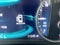 2016 Buick Envision Premium II