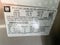 2016 Buick Envision Premium II