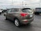 2016 Buick Envision Premium II
