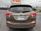 2016 Buick Envision Premium II