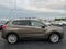 2016 Buick Envision Premium II
