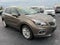 2016 Buick Envision Premium II
