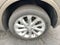 2016 Buick Envision Premium II