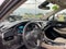 2016 Buick Envision Premium II