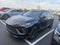 2024 Buick Envision Sport Touring