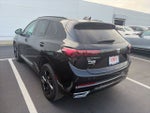 2024 Buick Envision Sport Touring