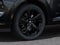 2024 Buick Envision Sport Touring