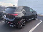 2024 Buick Envision Sport Touring