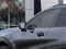 2024 Buick Envision Sport Touring