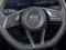 2024 Buick Envision Sport Touring