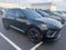 2024 Buick Envision Sport Touring