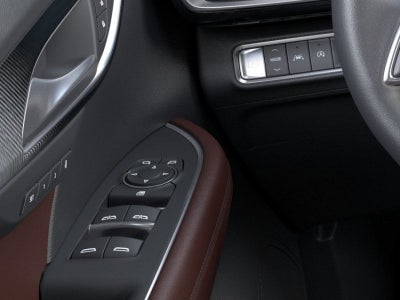 2024 Buick Envision Sport Touring