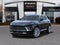 2024 Buick Envision Avenir