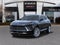 2024 Buick Envision Avenir