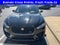 2020 Jaguar F-PACE 300 Sport P300 AWD Automatic