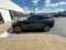 2020 Jaguar F-PACE 300 Sport P300 AWD Automatic