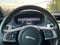 2020 Jaguar F-PACE 300 Sport P300 AWD Automatic