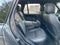 2018 Land Rover Range Rover 5.0L V8 Supercharged