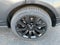 2018 Land Rover Range Rover 5.0L V8 Supercharged