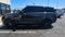 2022 Land Rover Range Rover Sport HSE Silver Edition MHEV