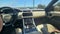 2022 Land Rover Range Rover Sport HSE Silver Edition MHEV