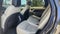 2022 Land Rover Range Rover Sport HSE Silver Edition MHEV